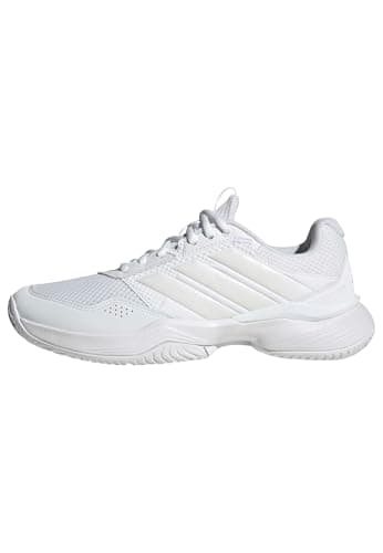 adidas Women's Gamecourt 3