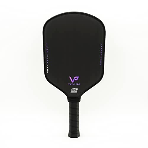 Vatic Pro Prism Flash Carbon Fiber 16mm