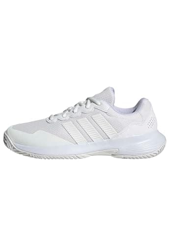 adidas Women's Gamecourt 2 W