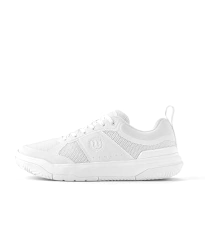 WILSON Pickle Pro Women's Pickleball Shoe