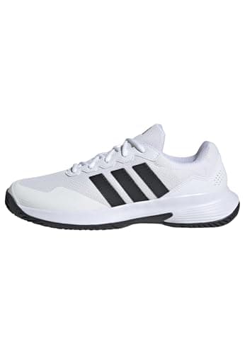 adidas Men's Gamecourt 2 M