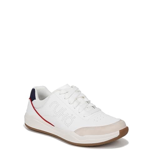 Ryka Women's Courtside Pickleball Sneakers (Width W)