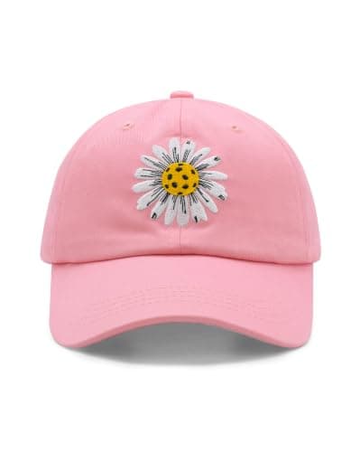 Waldeal Pickleball Hat for Women