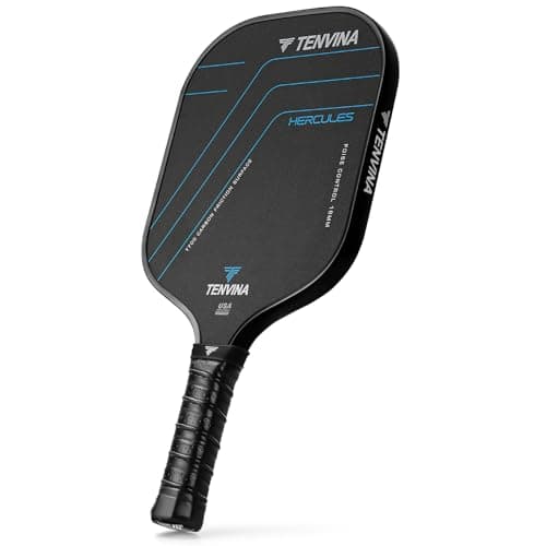 TENVINA Pickleball Paddles