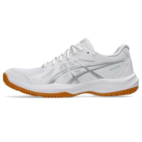 ASICS Women's Upcourt 6 Volleyball Shoes