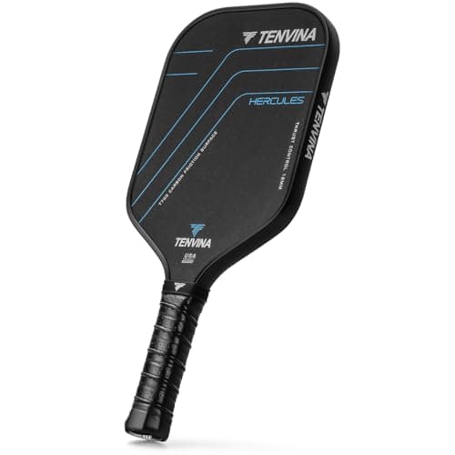 TENVINA Pickleball Paddles