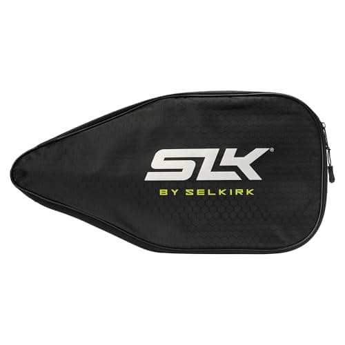 Selkirk Sport SLK Pickleball Case
