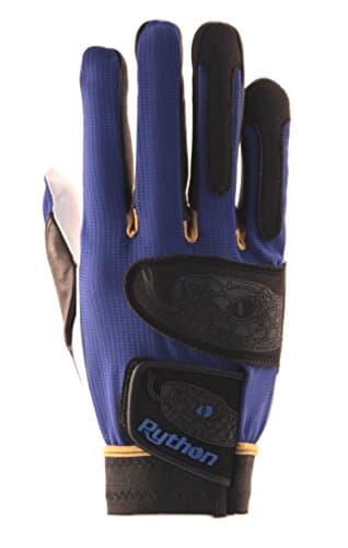 Python Deluxe Racquet/Pickleball Glove