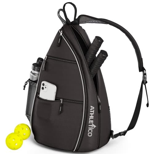 Athletico Sling Bag