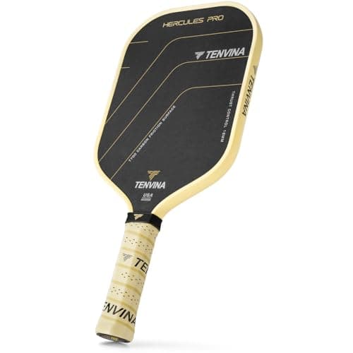 TENVINA Pickleball Paddles