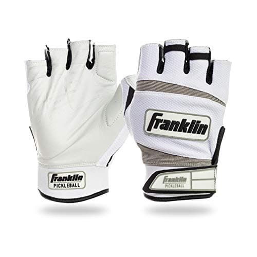 Franklin Sports Pickleball Single Glove