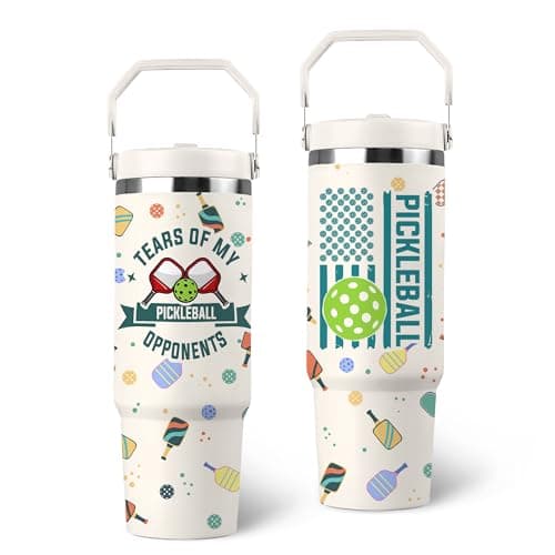 Limima Pickleball Gifts