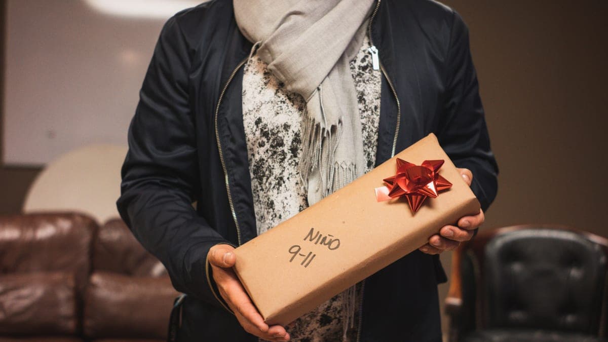 Is Pickleball a Good Gift?