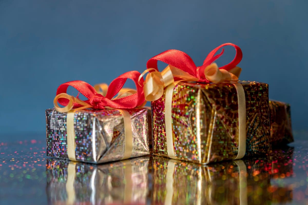 Pickleball Gifts by Recipient