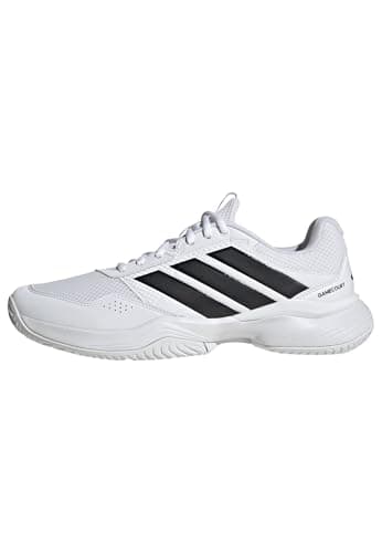 adidas Men's Gamecourt 3 — pickleball gift