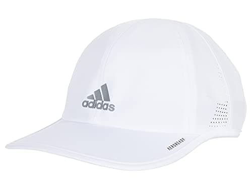 adidas Women's Superlite Hat — pickleball gift