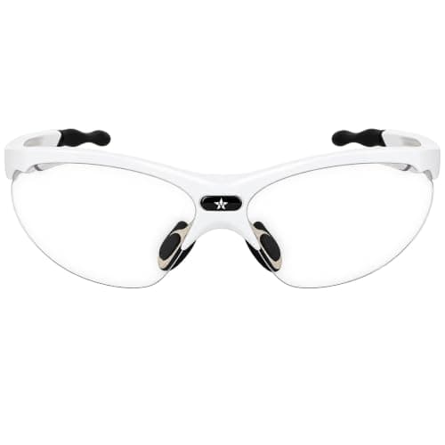Master Athletics Protective Eyewear — pickleball gift