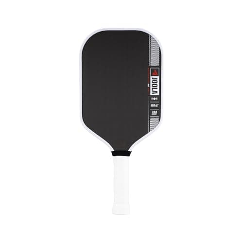 JOOLA Ben Johns Perseus Pro IV 16mm — pickleball gift