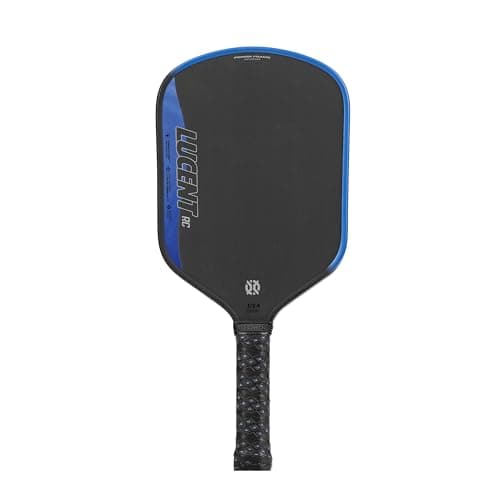 Onix Lucent Raw Carbon — pickleball gift