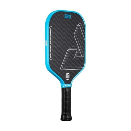 JOOLA Perseus Double Vision 16mm — pickleball gift