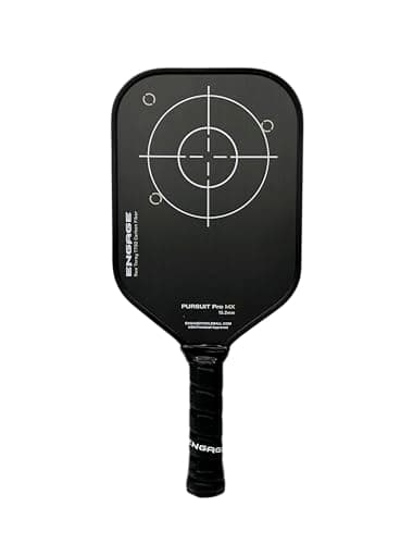 Engage Pursuit Pro MX 15.2mm — pickleball gift