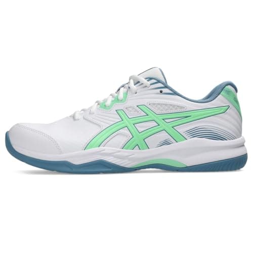 ASICS Men's Gel RENMA 2 Pickleball Shoes — pickleball gift