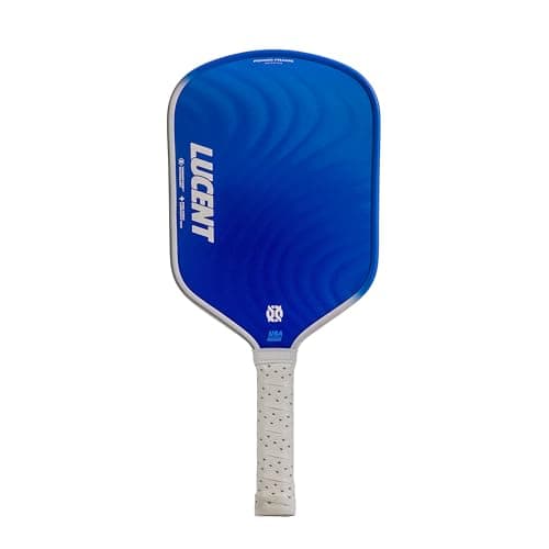 Onix Lucent (Composite) — pickleball gift