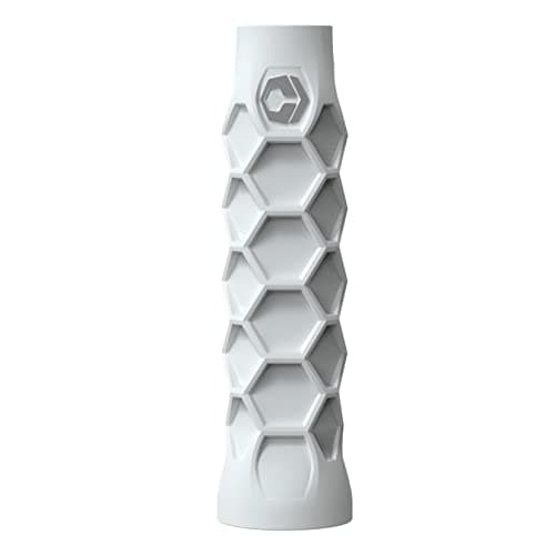 Hesacore Pickleball Paddle Grip — pickleball gift