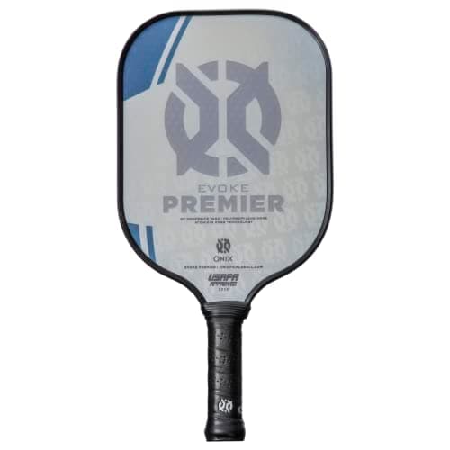 ONIX Evoke Premier — pickleball gift