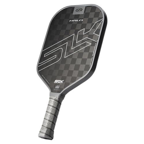 Selkirk Sport SLK Halo Control Max — pickleball gift