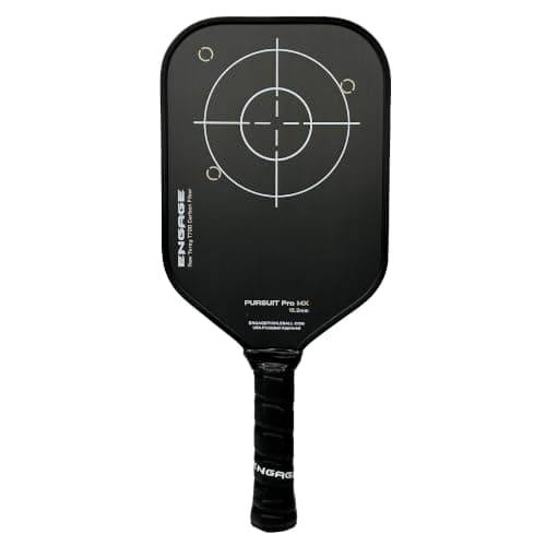 Engage Pursuit Pro MX 15.2mm — pickleball gift