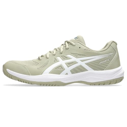 ASICS Men's Upcourt 6 Volleyball Shoes — pickleball gift