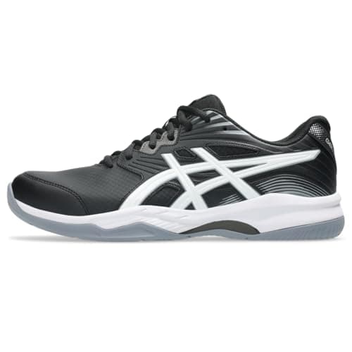ASICS Men's Gel RENMA 2 Pickleball Shoes — pickleball gift