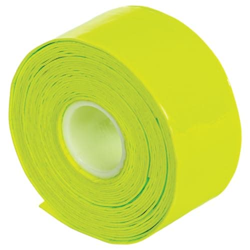 Franklin Sports Pickleball Paddle Overgrips (3-Pack) — pickleball gift