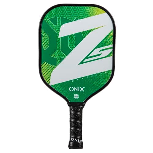 Onix Graphite MOD Z5 — pickleball gift
