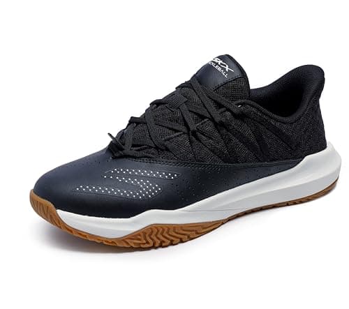 Skechers Men's Viper Court Rally Pickleball Shoe — pickleball gift